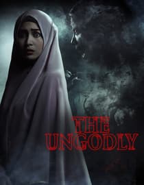 The Ungodly