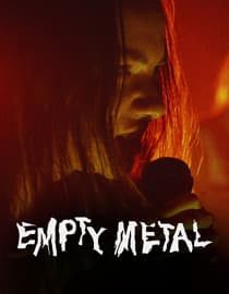 Empty Metal