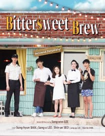 Bittersweet Brew