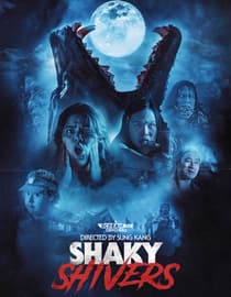 Shaky Shivers