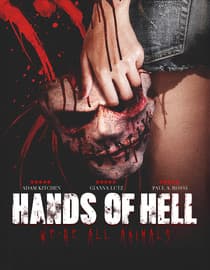 Hands of Hell