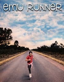 Emu Runner