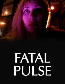 Fatal Pulse