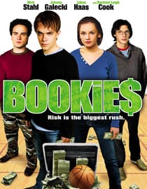 Bookies