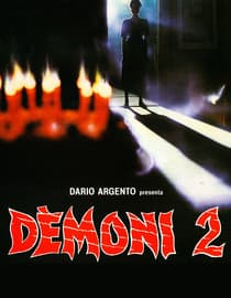 Demons 2