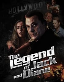 The Legend Of Jack And Diane