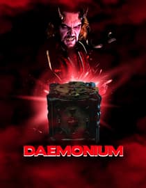 Daemonium