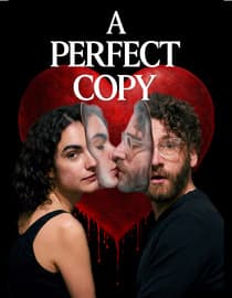 A Perfect Copy