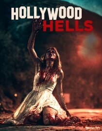 Hollywood Hells