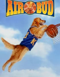 Air Bud (LAS)