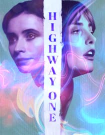 Highway One