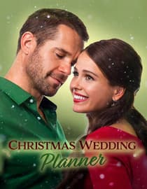 Christmas Wedding Planner