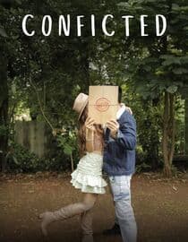 Conficted