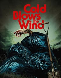 Cold Blows the Wind