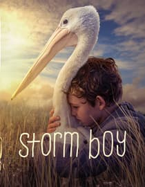 Storm Boy