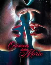 Odissea della Morte