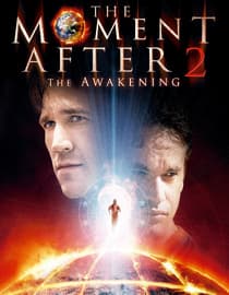 The Moment After 2: The Awakening
