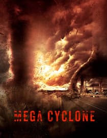 Mega Cyclone
