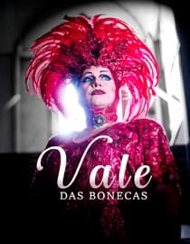 Vale das Bonecas
