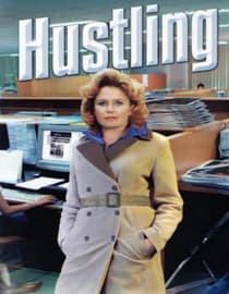 Hustling