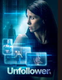 Unfollower