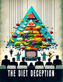 The Diet Deception