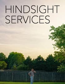 Hindsight Services