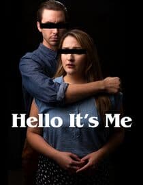 Hello It's Me