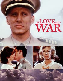 In Love and War