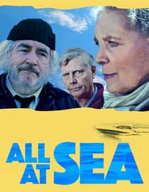 All At Sea