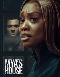 Mya's House