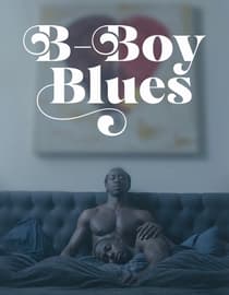 B-Boy Blues