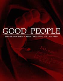 Good People
