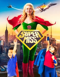 Supermiss