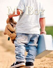 My Boy