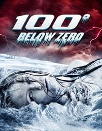 100 Below Zero