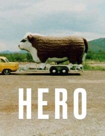 Hero