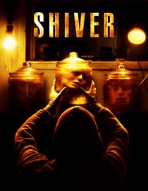 Shiver