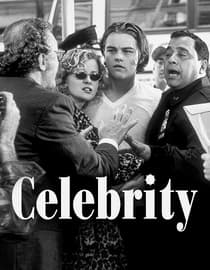 Celebrity