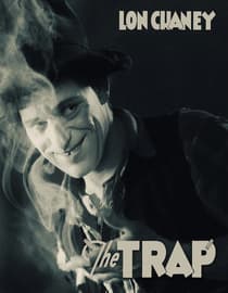 The Trap
