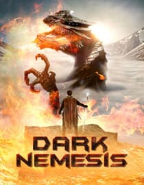 Dark Nemesis
