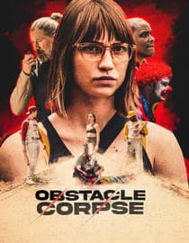 Obstacle Corpse (2022)