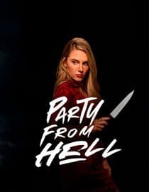 Party from Hell
