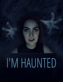 I'm Haunted
