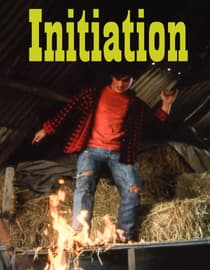 Initiation