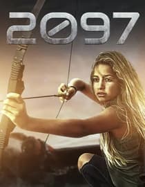 2097
