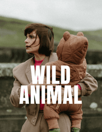 Wild Animal