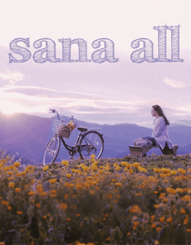 Sana All