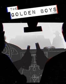 The Golden Boys