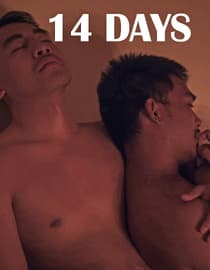14 Days